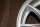 16 Zoll BMW Z4 (E85) Alufelgen 7x16/ET47, 5/120, 6758189 / Sternspeiche 104