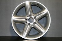 17 Zoll Mercedes SL (W230) Alufelgen 8,5x17/ET35, 5/112,...