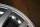 16 Zoll Volvo  C-30 Alufelgen 6,5x16/ET52,5, 5/108, J17KB 30647836