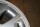 16 Zoll Volvo  C-30 Alufelgen 6,5x16/ET52,5, 5/108, J17KB 30647836
