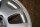 16 Zoll Volvo  C-30 Alufelgen 6,5x16/ET52,5, 5/108, J17KB 30647836