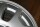 16 Zoll Volvo  C-30 Alufelgen 6,5x16/ET52,5, 5/108, J17KB 30647836