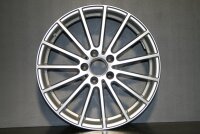 18 Zoll Mercedes GLA (X156) Alufelgen 6,5x18/ET38, 5/112,...