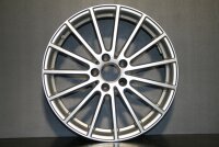 18 Zoll Mercedes GLA (X156) Alufelgen 6,5x18/ET38, 5/112,...