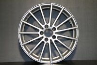 18 Zoll Mercedes GLA (X156) Alufelgen 6,5x18/ET38, 5/112, A1564011900