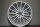 18 Zoll Mercedes GLA (X156) Alufelgen 6,5x18/ET38, 5/112, A1564011900