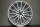 18 Zoll Mercedes GLA (X156) Alufelgen 6,5x18/ET38, 5/112, A1564011900