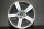 17 Zoll BMW X1 (E84) Alufelgen 7,5x17/ET34, 5/120, 6 769 361 / Styling 199