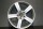 17 Zoll BMW X1 (E84) Alufelgen 7,5x17/ET34, 5/120, 6 769 361 / Styling 199