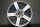 17 Zoll BMW X1 (E84) Alufelgen 7,5x17/ET34, 5/120, 6 769 361 / Styling 199