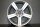 17 Zoll BMW X1 (E84) Alufelgen 7,5x17/ET34, 5/120, 6 769 361 / Styling 199