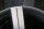 17 Zoll BMW X1 (E84) Alufelgen 7,5x17/ET34, 5/120, 6 769 361 / Styling 199