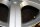 17 Zoll BMW X1 (E84) Alufelgen 7,5x17/ET34, 5/120, 6 769 361 / Styling 199