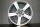 17 Zoll BMW X1 (E84) Alufelgen 7,5x17/ET34, 5/120, 6 769 361 / Styling 199