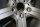 17 Zoll BMW X1 (E84) Alufelgen 7,5x17/ET34, 5/120, 6 769 361 / Styling 199