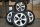 19" Q5 (FY) Alufelgen + Winterreifen Q5 (FY)