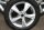 19" Q5 (FY) Alufelgen + Winterreifen Q5 (FY)