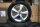 19" Q5 (FY) Alufelgen + Winterreifen Q5 (FY)