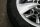 19" Q5 (FY) Alufelgen + Winterreifen Q5 (FY)