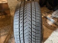 265/35 R20 99V  Gripmax SuperGrip Pro Winter  Winterreifen