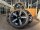 21" BMW Alufelgen + Winterreifen iX (I20)