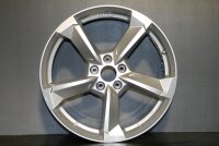 19 Zoll ATS Alufelgen 8x19/ET32, 5/112, KBA 52888 / Auvora