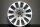 18 Zoll BMW 6er (E63) Alufelgen 8x18/ET14, 5/120, 6758777 / Radialspeiche 118 / Styling 118