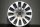 18 Zoll BMW 6er (E63) Alufelgen 8x18/ET14, 5/120, 6758777 / Radialspeiche 118 / Styling 118