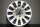 18 Zoll BMW 6er (E63) Alufelgen 8x18/ET14, 5/120, 6758777 / Radialspeiche 118 / Styling 118