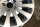 18 Zoll BMW 6er (E63) Alufelgen 8x18/ET14, 5/120, 6758777 / Radialspeiche 118 / Styling 118