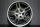 18 Zoll Porsche Cayenne 955 + 957 Alufelgen 8x18/ET57, 5/130, 7L5.601.025.S