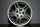 18 Zoll Porsche Cayenne 955 + 957 Alufelgen 8x18/ET57, 5/130, 7L5.601.025.S