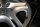 18 Zoll Porsche Cayenne 955 + 957 Alufelgen 8x18/ET57, 5/130, 7L5.601.025.S