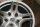 18 Zoll Porsche Cayenne 955 + 957 Alufelgen 8x18/ET57, 5/130, 7L5.601.025.S