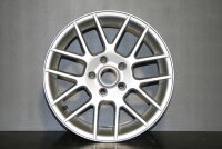 16 Zoll DBV Audi A4 (B8), Audi A5 (B8), Mercedes A-Klasse...