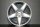 18 Zoll Peugeot 407 (I) Alufelgen 8x18/ET41, 5/108, 9652091580