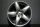 18 Zoll Peugeot 407 (I) Alufelgen 8x18/ET41, 5/108, 9652091580