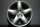 18 Zoll Peugeot 407 (I) Alufelgen 8x18/ET41, 5/108, 9652091580