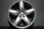 18 Zoll Peugeot 407 (I) Alufelgen 8x18/ET41, 5/108, 9652091580
