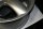 18 Zoll Peugeot 407 (I) Alufelgen 8x18/ET41, 5/108, 9652091580