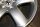 18 Zoll Peugeot 407 (I) Alufelgen 8x18/ET41, 5/108, 9652091580