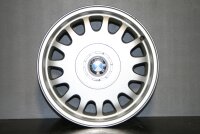 16 Zoll BMW 7er (E38) Alufelgen 7x16/ET20, 5/120, 1181840...