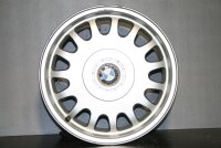 16 Zoll BMW 7er (E38) Alufelgen 7x16/ET20, 5/120, 1181840...