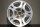 19 Zoll BMW 6er (E63) Alufelgen 9x19/ET18, 5/120, 6760628 / Styling 92