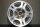 19 Zoll BMW 6er (E63) Alufelgen 9x19/ET18, 5/120, 6760628 / Styling 92