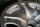 19 Zoll BMW 6er (E63) Alufelgen 9x19/ET18, 5/120, 6760628 / Styling 92