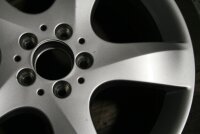 19 Zoll Mercedes R-Klasse (W251) Alufelgen 8x19/ET67, 5/112, A2514013902