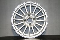 16 Zoll Dotz Volvo 850  Alufelgen 7x16/ET40, 4/108, KBA 44958 / 8544 52 / PCD 108 / LeMans