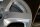 16 Zoll MSW Alufelgen 6,5x16/ET39, 5/98, KBA 50095 / 1924006 / MSW 55 CMA