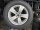 18 Zoll Winterkomplettradsatz Audi Q7 (4M) Neu